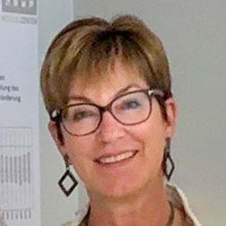 Dr. Dzien-Bischinger