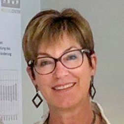 Dr. Dzien-Bischinger